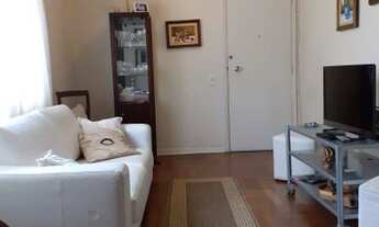 Imagem 2: Apartamento com 3 dormitórios à venda, 86 m² por R$ 950.000,00 - Planalto Paulista - São P