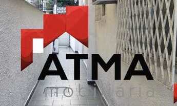 Imagem 5: Rio de Janeiro - Apartamento Padrão - Olaria