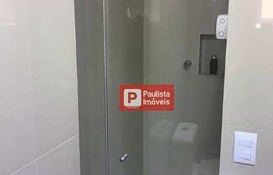 Imagem 6: Apartamento com 2 dormitórios à venda, 64 m² Jardim Novo Santo Amaro - São Paulo/SP