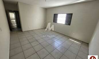 Imagem: Casa (térrea na rua) 3 dormitórios/suite