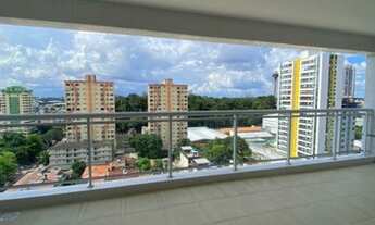 Imagem 5: VENDO NO TORRES FLORATTA* (ANDAR ALTO)