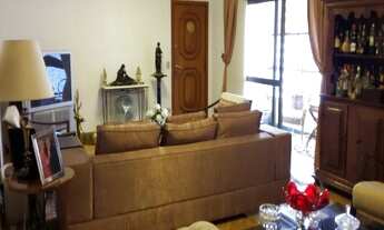 Imagem 2: APARTAMENTO RESIDENCIAL em SÃO PAULO - SP, VILA SUZANA