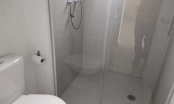 Imagem 7: Apartamento para aluguel com 43 metros quadrados com 1 quarto em Tucuruvi - São Paulo - SP