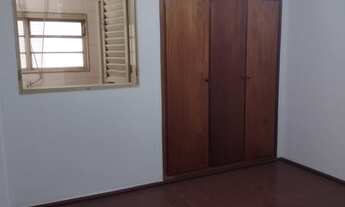 Imagem 3: Apartamento para aluguel e venda