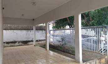 Imagem 7: Casa com 2 dormitórios à venda, 135 m² por R$ 445.000,00 - Jardim São Marco - São José do