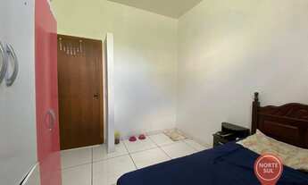 Imagem 6: Chácara com 4 dormitórios à venda, 1 m² por R$ 800.000,00 - Jardim Anchieta - Sarzedo/MG