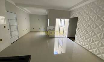 Imagem 4: Casa à venda, Esplanada Primo Meneghetti II, Franca, SP