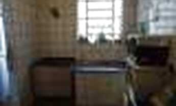 Imagem 5: Apartamento residencial à venda, Centro, Porto Alegre