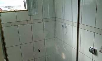 Imagem 3: Sobrado com 3 dormitórios à venda, 180 m² - Vila Leopoldina - Santo André/SP