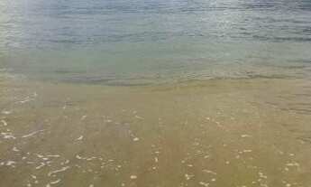 Imagem 2: Mangaratiba Com RGI