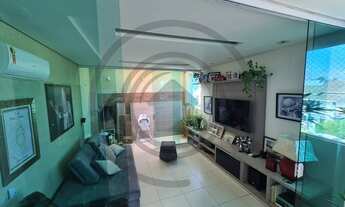 Imagem 7: APARTAMENTOLAURO DE FREITAS