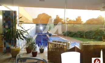 Imagem 5: Casa (térrea na rua) 6 dormitórios/suite, cozinha planejada