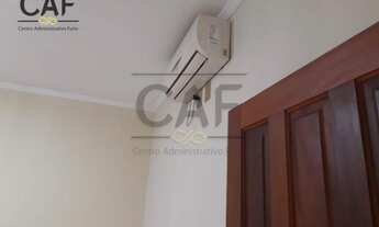 Imagem 4: Casa com 3 dormitórios à venda, 178 m² por R$ 650.000,00 - Jardim das Tulipas - Holambra/S