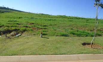 Imagem: Terreno à venda, 1002 m² por R$ 1.200.000,00