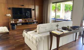 Imagem 4: Casa à venda em Aldeia da Serra