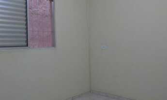 Imagem 6: Sobrado para locação - Jardim Iguatemi, Sao Paulo