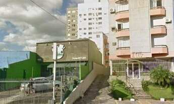 Imagem 7: Apartamento residencial à venda, Santo Antônio, Porto Alegre