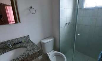 Imagem 4: Apartamento 3 quartos 1 vaga Jacarepaguá