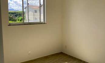 Imagem 2: Apartamento para aluguel Total Ville 3