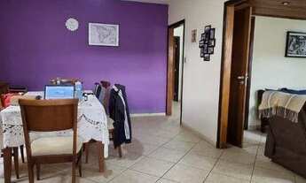 Imagem 7: Casa com 3 dormitórios à venda, 120 m² por R$ 599.000 - Jardim do Alvinópolis - Atibaia/SP