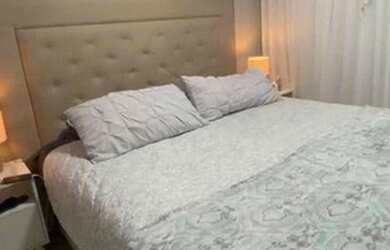 Imagem 6: Apartamento com 3 dormitórios à venda, 96 m² - Santa Teresinha - Santo André/SP