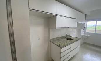 Imagem 7: Cobertura linear de 2 quartos com suíte ao lado do Shopping Independência para venda