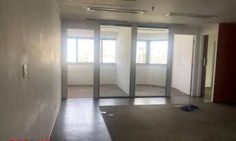 Imagem: Conjunto para alugar, 87 m² por R$ 5.000/mês