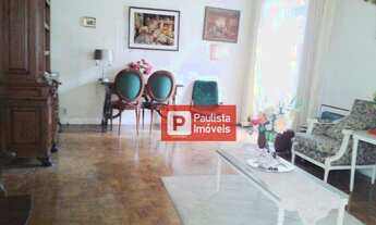 Imagem 5: Casa com 4 dormitórios, Campo Belo - São Paulo/SP