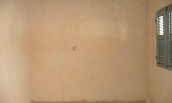 Imagem 3: Casa com 1 dormitório para alugar, 30 m² - Álvaro Weyne - Fortaleza/CE