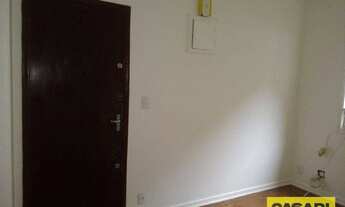 Imagem 3: Apartamento com 2 dormitórios para alugar, 73 m² - Centro - São Bernardo do Campo/SP