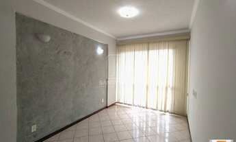 Imagem: Apartamento (tipo - padrao) 1 dormitórios