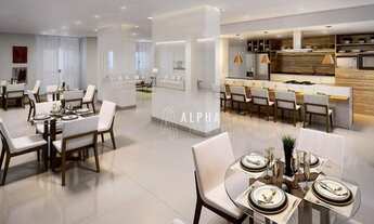 Imagem 5: Edifício Florida Barueri