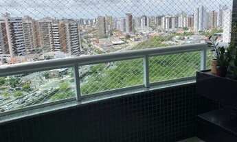 Imagem 1: Florata Jardins - Oportunidade