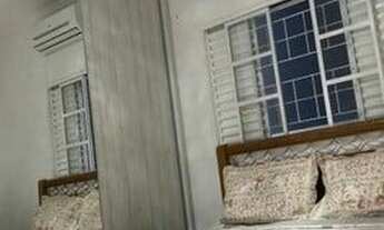 Imagem 6: Casa 3 quartos entrd 60mil