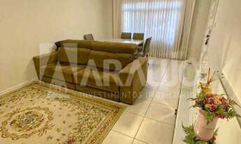 Imagem 5: Casa em nobre localização no bairro São João