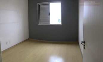 Imagem 4: Apartamento residencial para venda, Santa Terezinha, São Bernardo do Campo