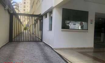 Imagem 7: Conjunto para alugar, 33 m² por R$ 2.000,00/mês - Jardim Paulista - São Paulo/SP