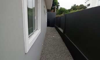 Imagem 5: Linda Casa no bairro Ingleses - Florianópolis