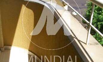 Imagem 5: Apartamento (tipo - padrao) 1 dormitórios, cozinha planejada, elevador, em condomínio fech