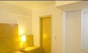 Imagem 5: MOEMA * DUPLEX * METRÔ * SUÍTE * 01 VAGA