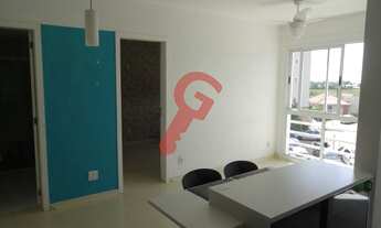 Imagem 5: APARTAMENTO com 1 dormitório para alugar com 60m² por R$ 1.330,00 no bairro Igara - CANOAS