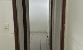 Imagem 5: Kitnet para aluguel com 1 quarto e uma vaga de garagem de frente o SENAI