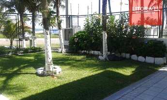 Imagem 5: Sobrado com 4 dormitórios à venda, 330 m² por R$ 1.500.000,00 - Cibratel I - Itanhaém/SP