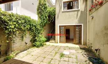 Imagem 4: Casa com 4 dormitórios à venda, 240 m² por R$ 950.000,00 - Cambuci - São Paulo/SP