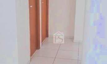 Imagem 4: Apto com 3 Quartos, sendo 3 suítes à venda por R$ 375.000 - Nossa Senhora de Nazaré - Nata