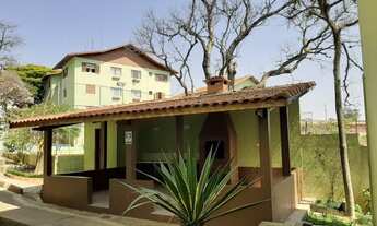 Imagem 6: Apartamento Padrão à venda em São Paulo/SP