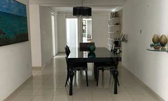 Imagem 2: Em INTERMARES todo PROJETADO, o espaço que sua família MERECE