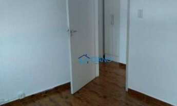 Imagem 3: Apartamento com 2 dormitórios à venda, 82 m² por R$ 330.000,00 - Vila Prudente - São Paulo