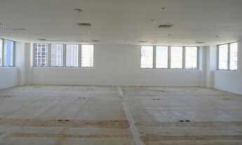 Imagem 6: Escritório para aluguel com 133 metros quadrados em Consolação - São Paulo - SP