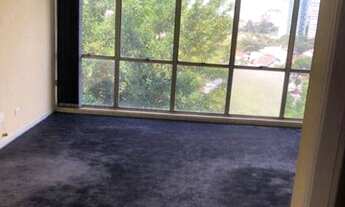 Imagem 2: Sala para alugar, 37 m² - Jardim do Mar - São Bernardo do Campo/SP